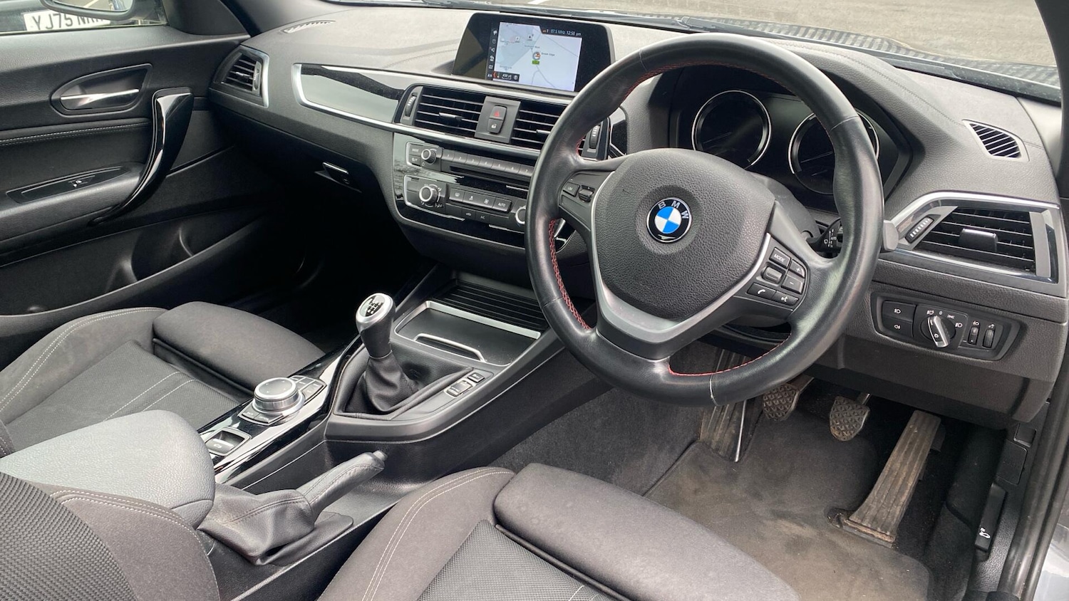 Used BMW 2 Series 2020 for sale - 78072180: Photo 6