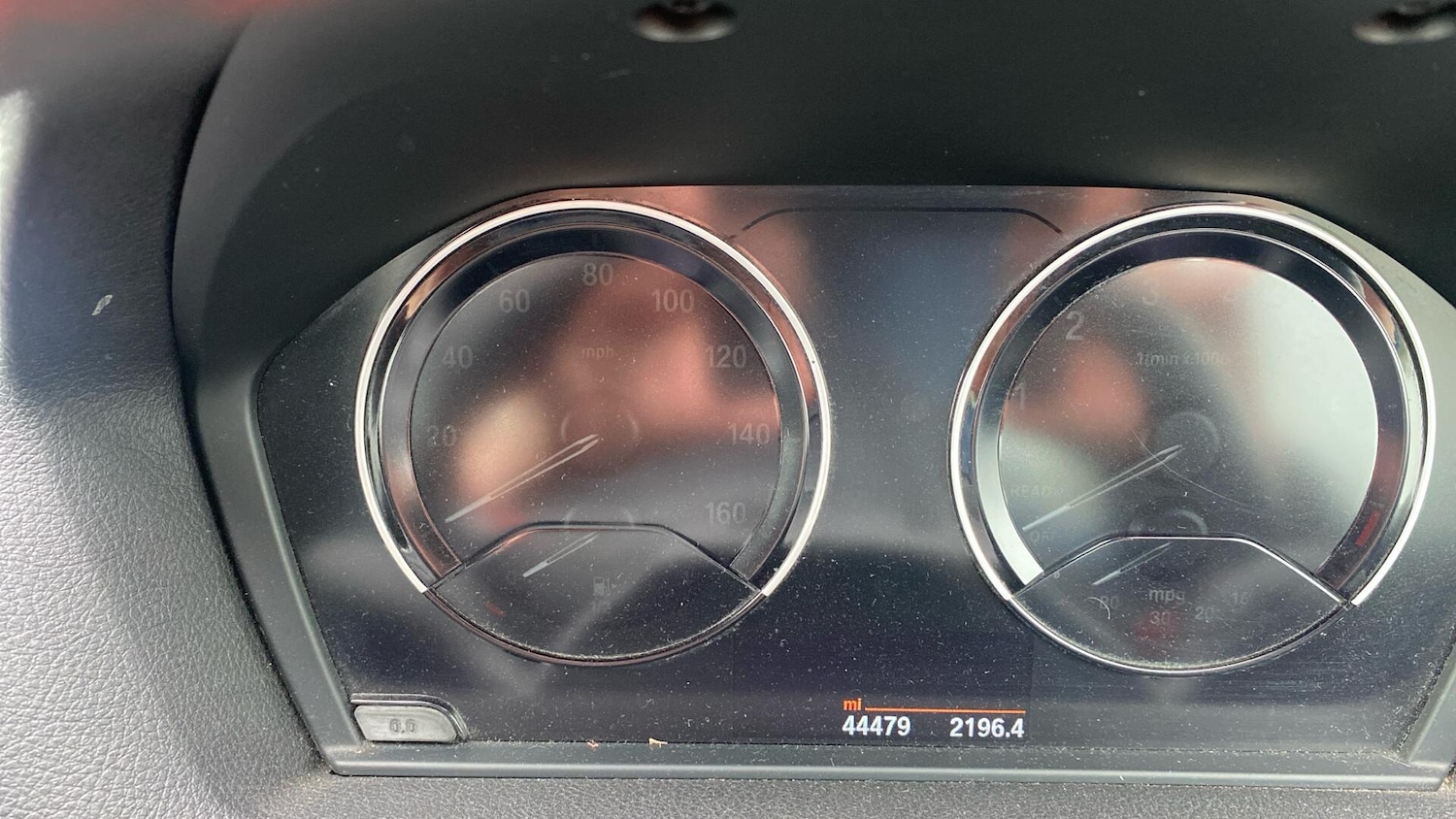 Used BMW 2 Series 2020 for sale - 78072180: Photo 9