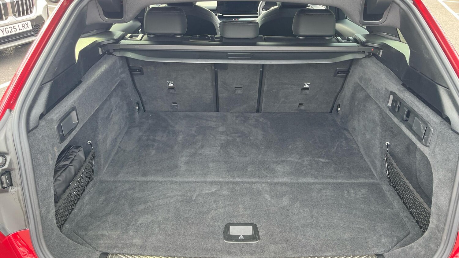 Used BMW 5 Series 2025 for sale - 76760510: Photo 13