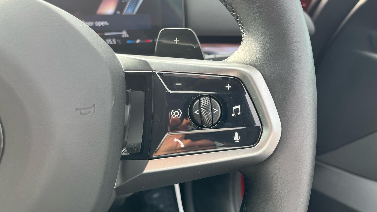 Used BMW 5 Series 2025 for sale - 76760510: Photo 18