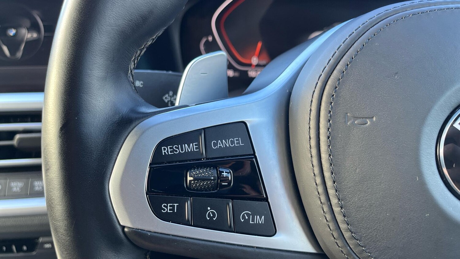 Used BMW 4 Series 2022 for sale - 76760543: Photo 17