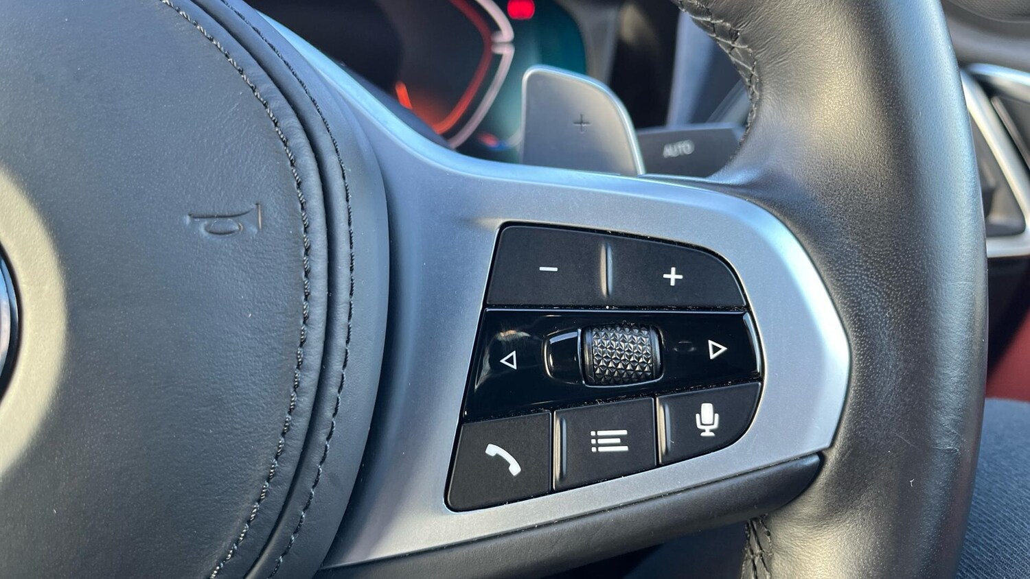 Used BMW 4 Series 2022 for sale - 76760543: Photo 18