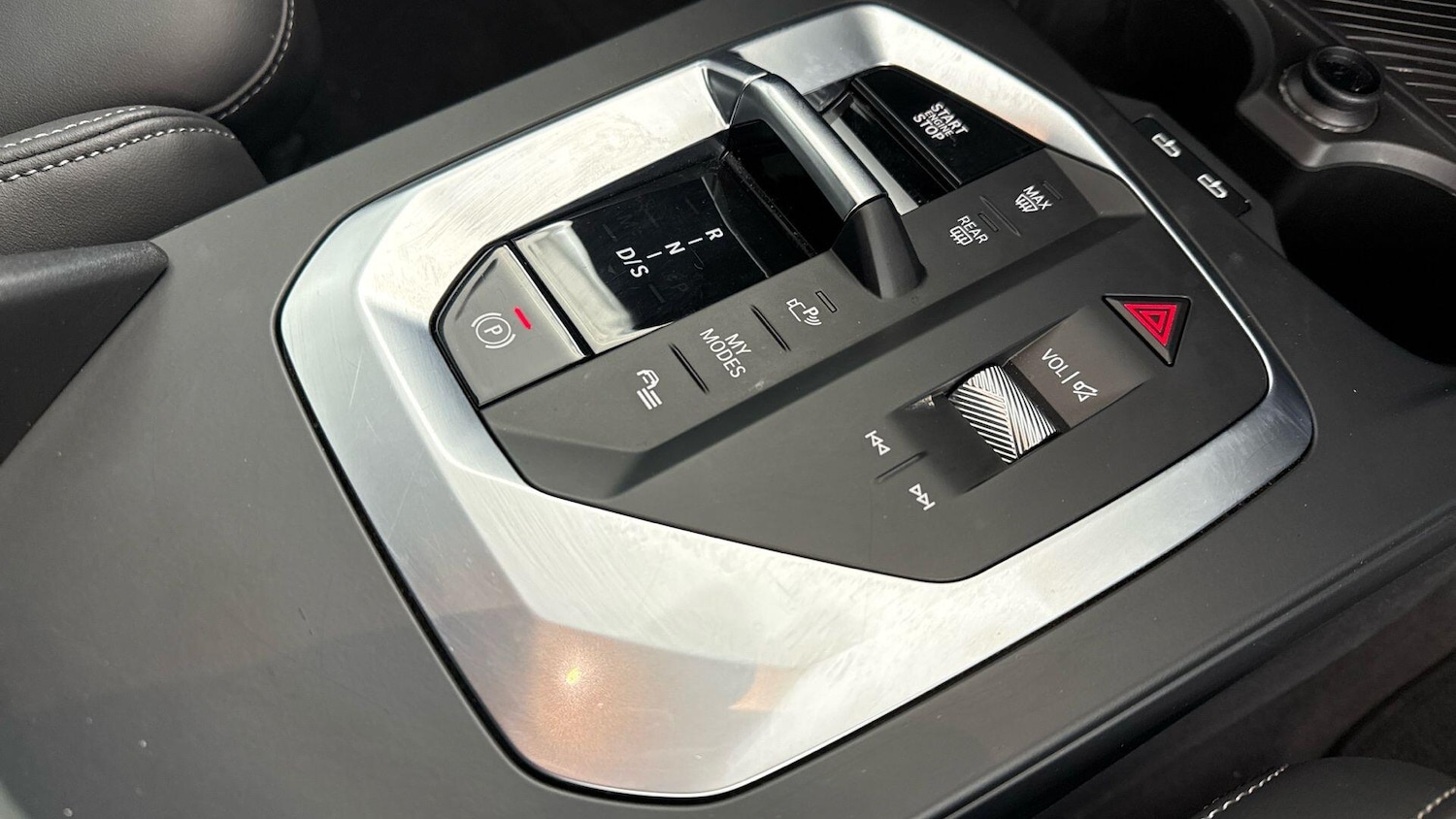 Used BMW 2 Series 2025 for sale - 77793396: Photo 11