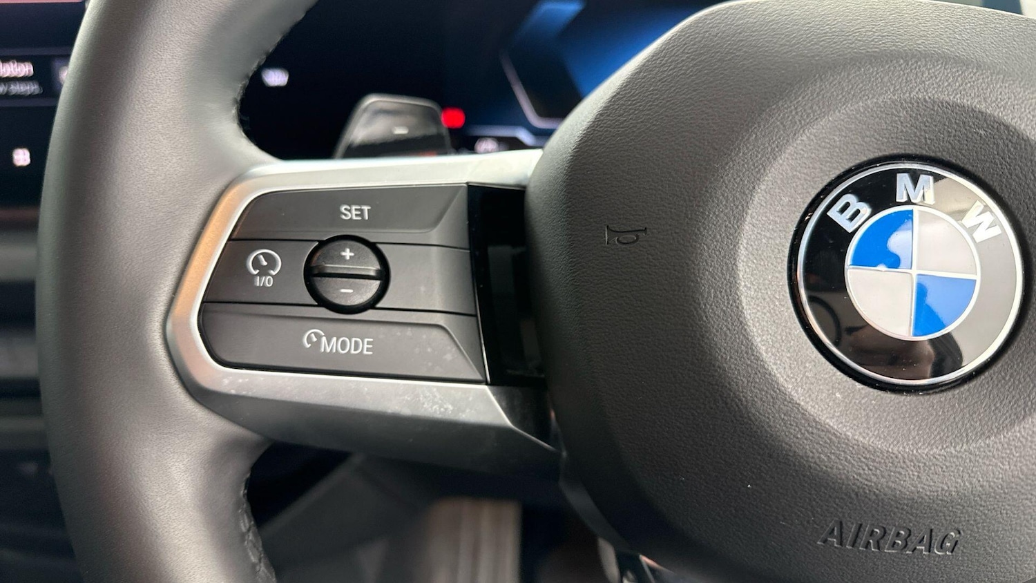 Used BMW 2 Series 2025 for sale - 77793396: Photo 12