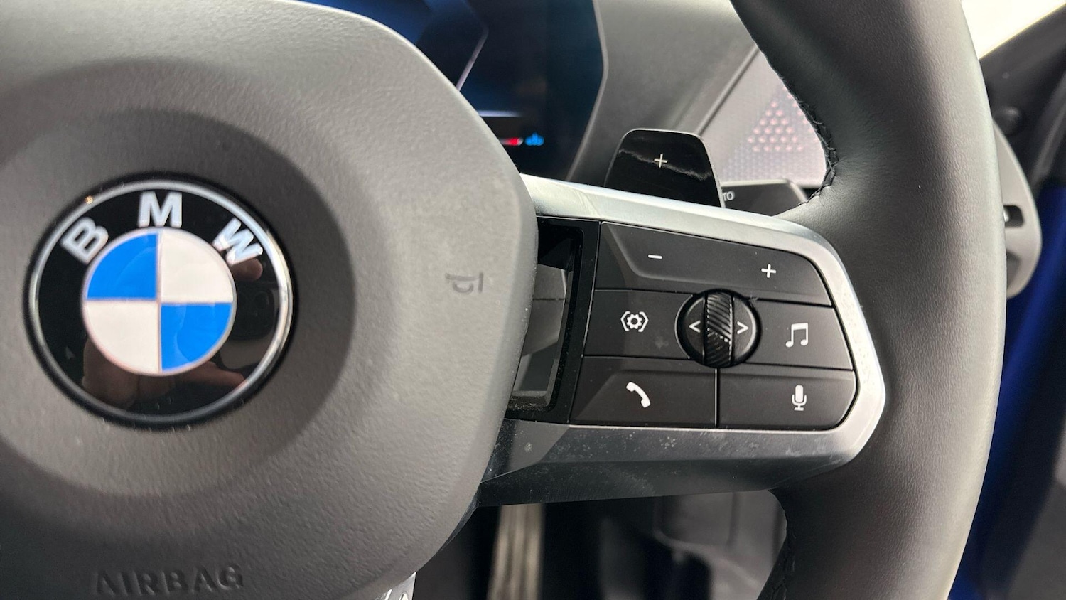 Used BMW 2 Series 2025 for sale - 77793396: Photo 13