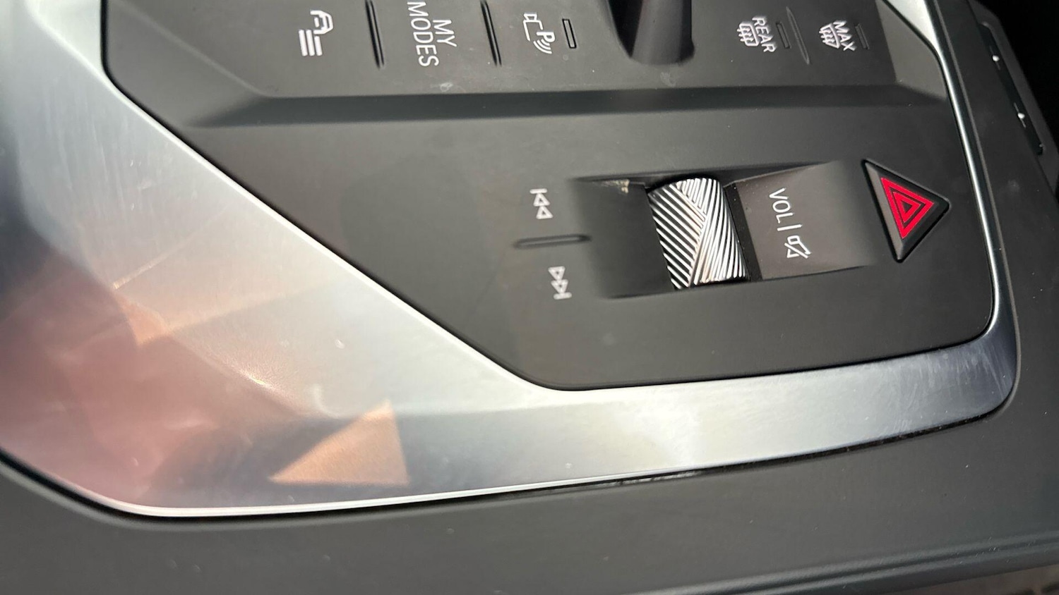 Used BMW 2 Series 2025 for sale - 77793396: Photo 14