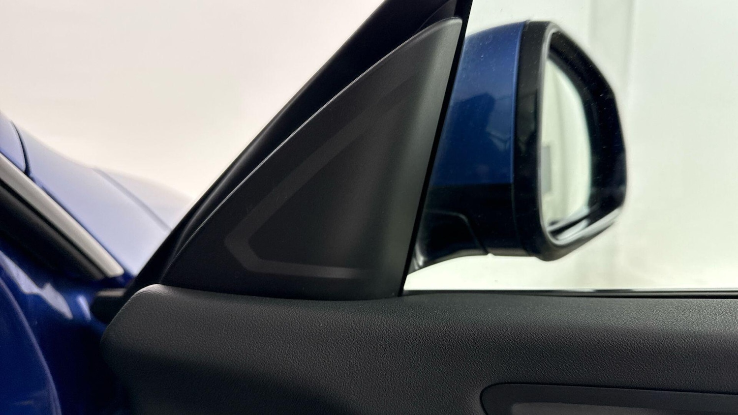 Used BMW 2 Series 2025 for sale - 77793396: Photo 15