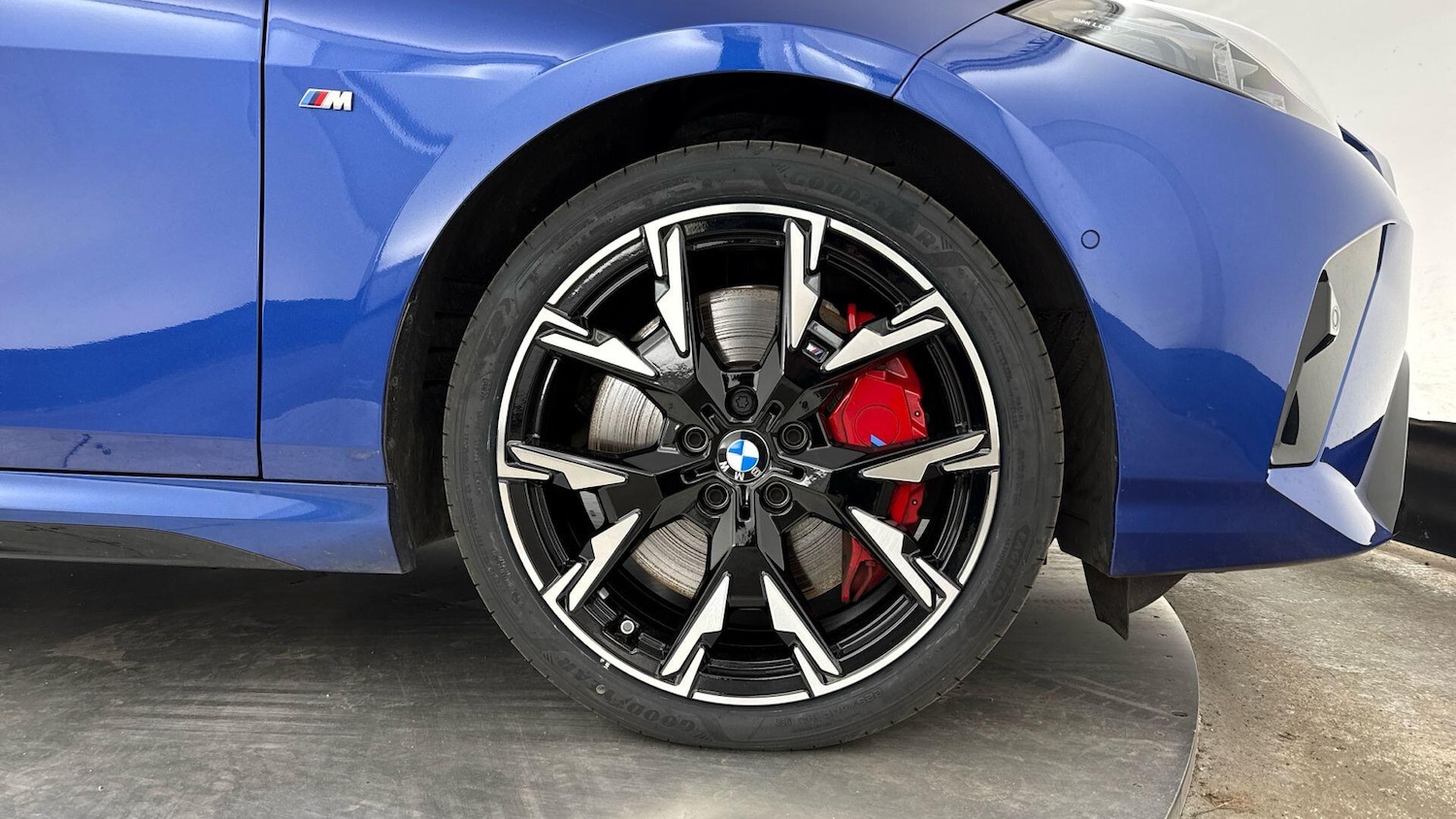 Used BMW 2 Series 2025 for sale - 77793396: Photo 16