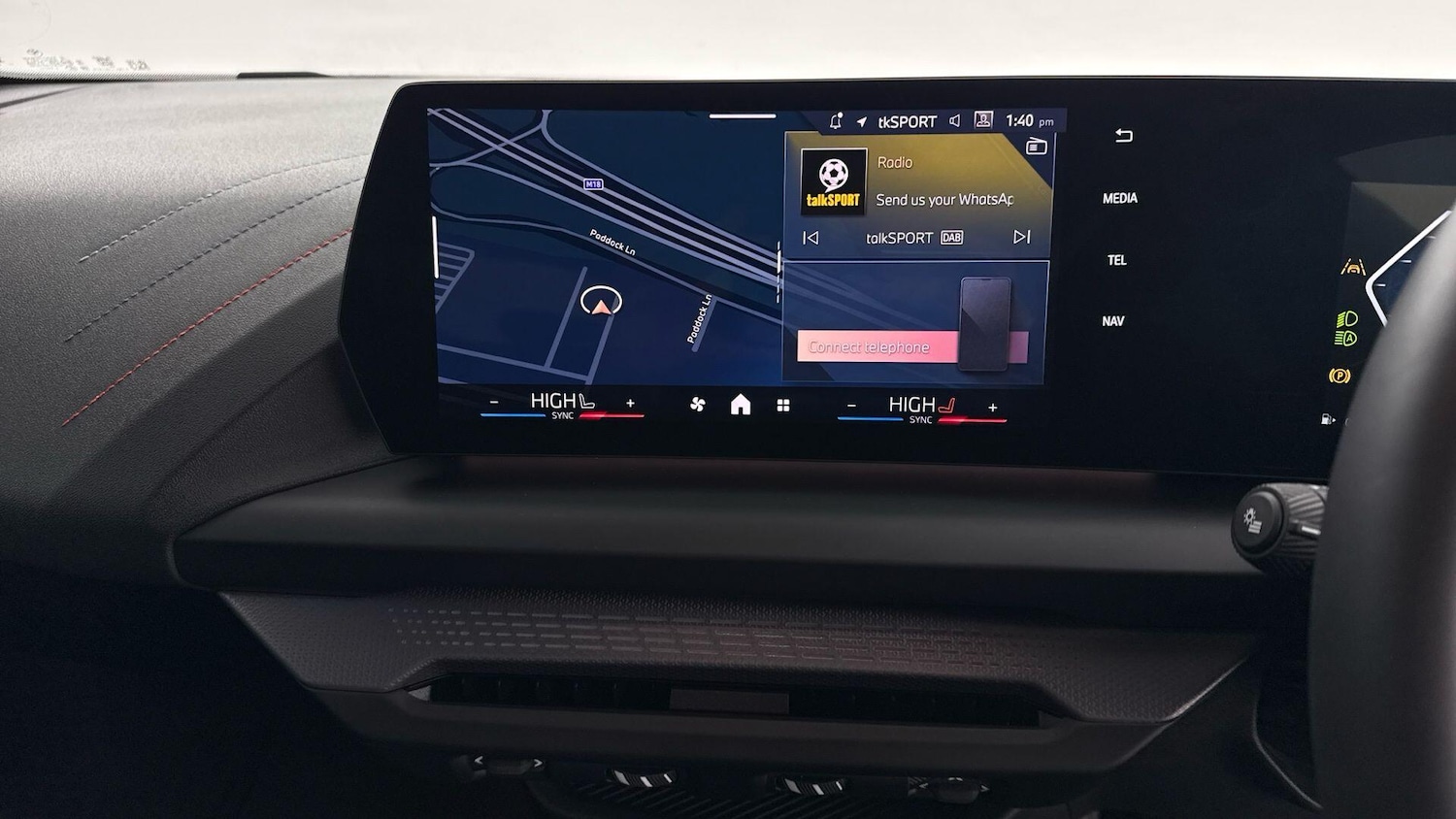 Used BMW 2 Series 2025 for sale - 77793396: Photo 17