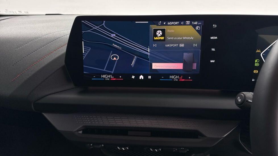 Used BMW 2 Series 2025 for sale - 77793396: Photo 18