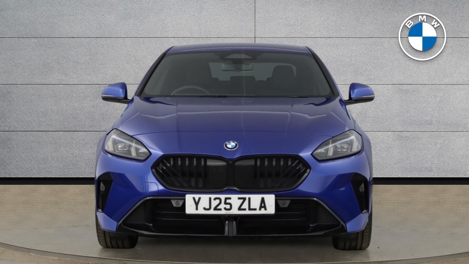 Used BMW 2 Series 2025 for sale - 77793396: Photo 2