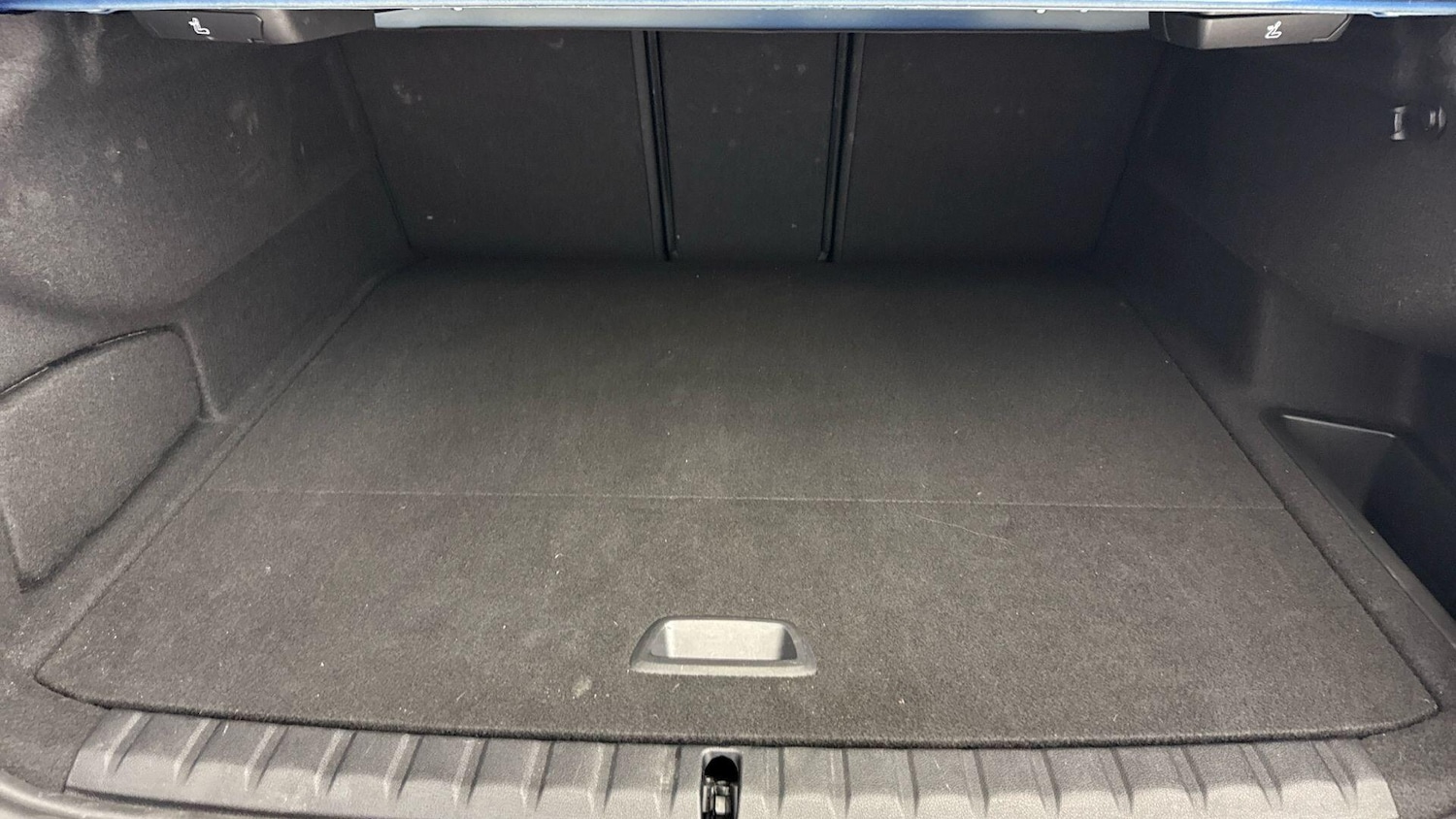 Used BMW 2 Series 2025 for sale - 77793396: Photo 21