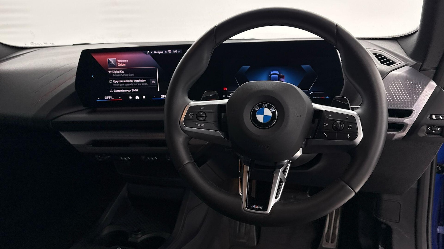 Used BMW 2 Series 2025 for sale - 77793396: Photo 22