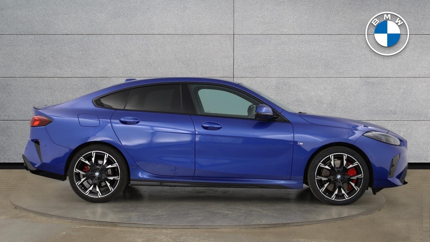 Used BMW 2 Series 2025 for sale - 77793396: Photo 5