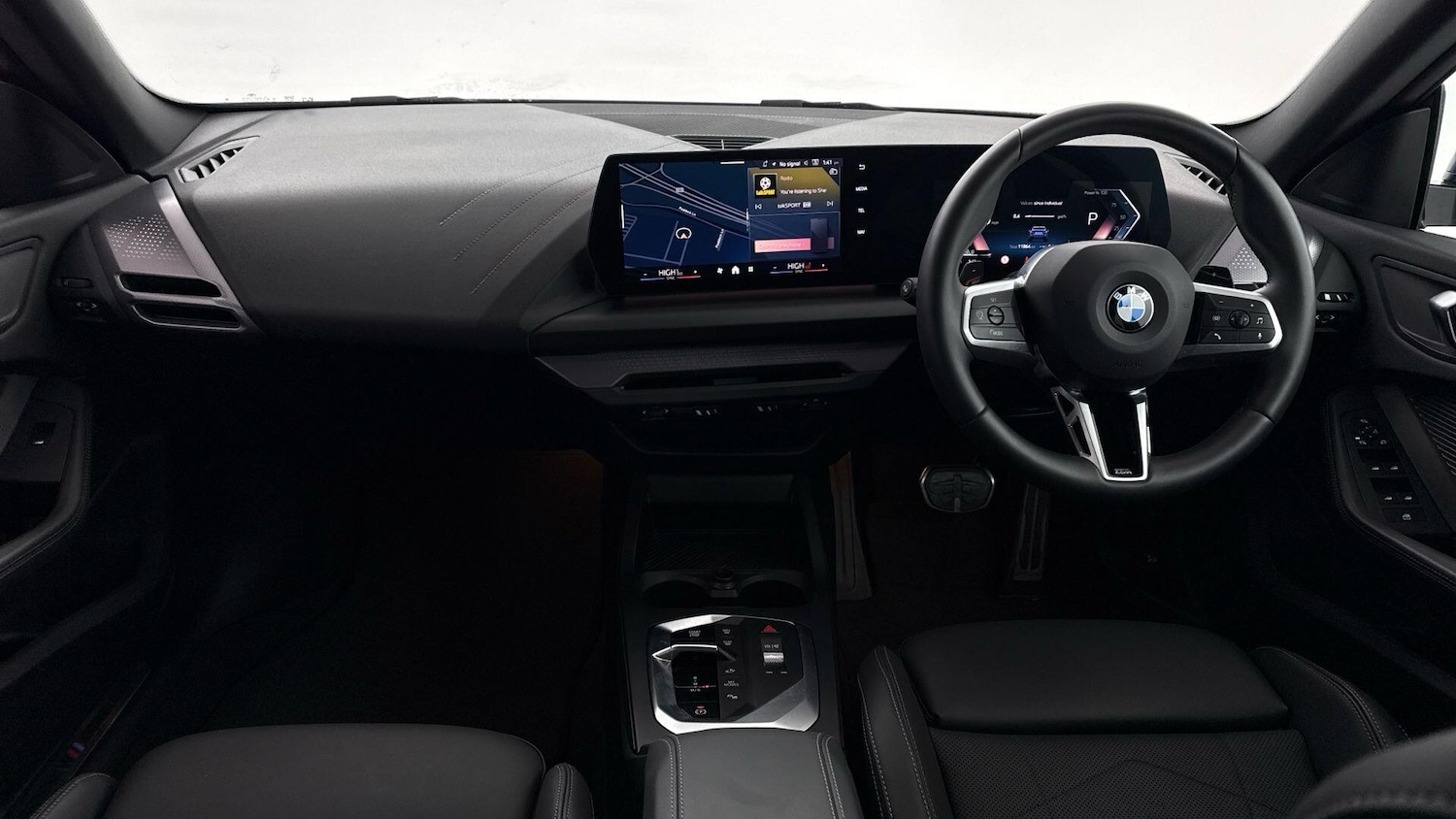 Used BMW 2 Series 2025 for sale - 77793396: Photo 6