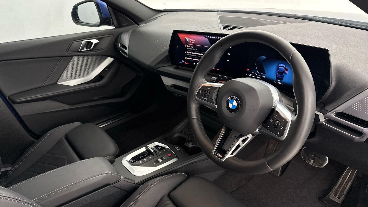 Used BMW 2 Series 2025 for sale - 77793396: Photo 7