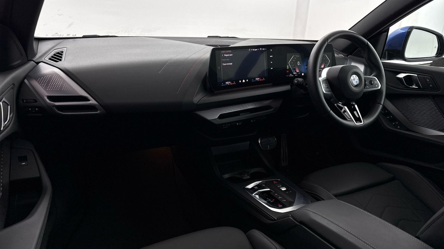 Used BMW 2 Series 2025 for sale - 77793396: Photo 8