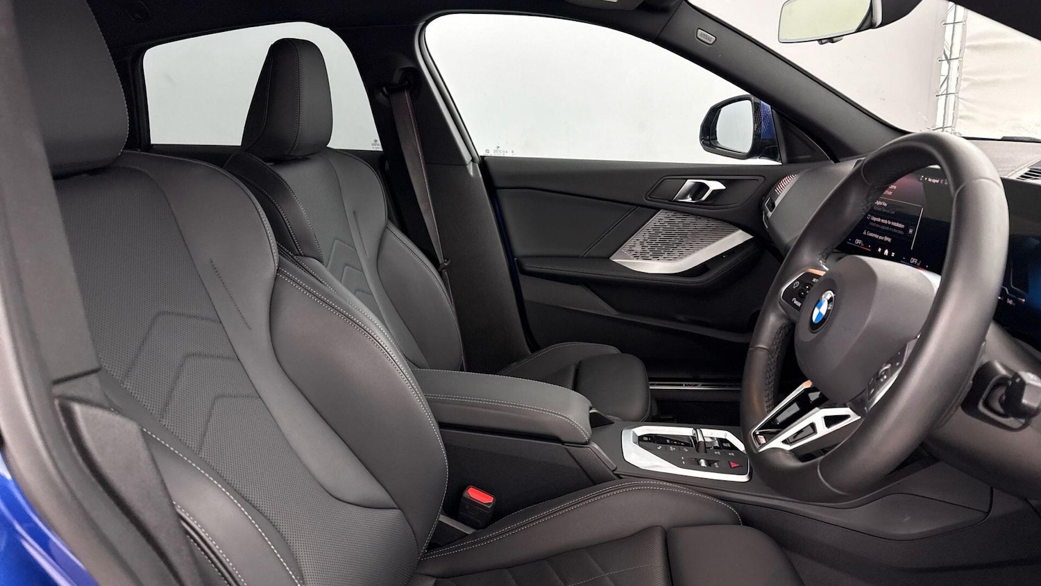 Used BMW 2 Series 2025 for sale - 77793396: Photo 9