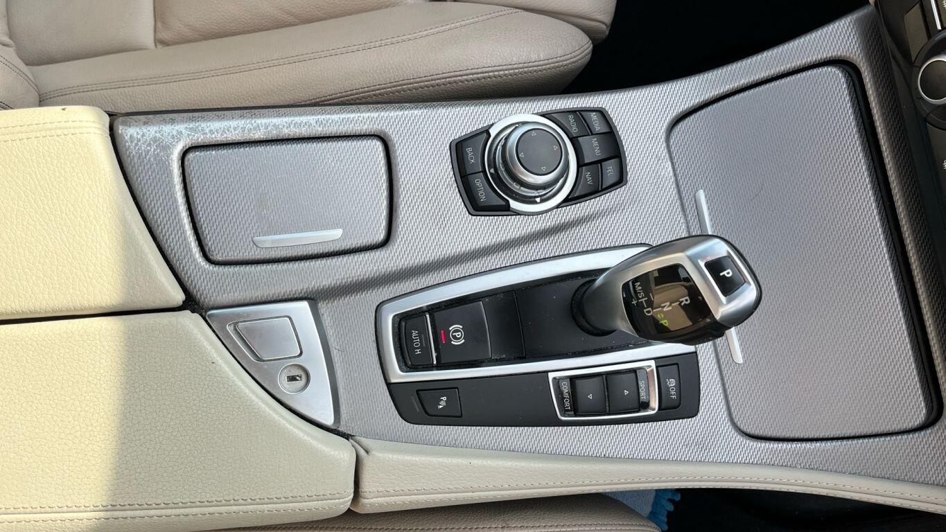 Used BMW 5 Series for sale - 77957344: Photo 12