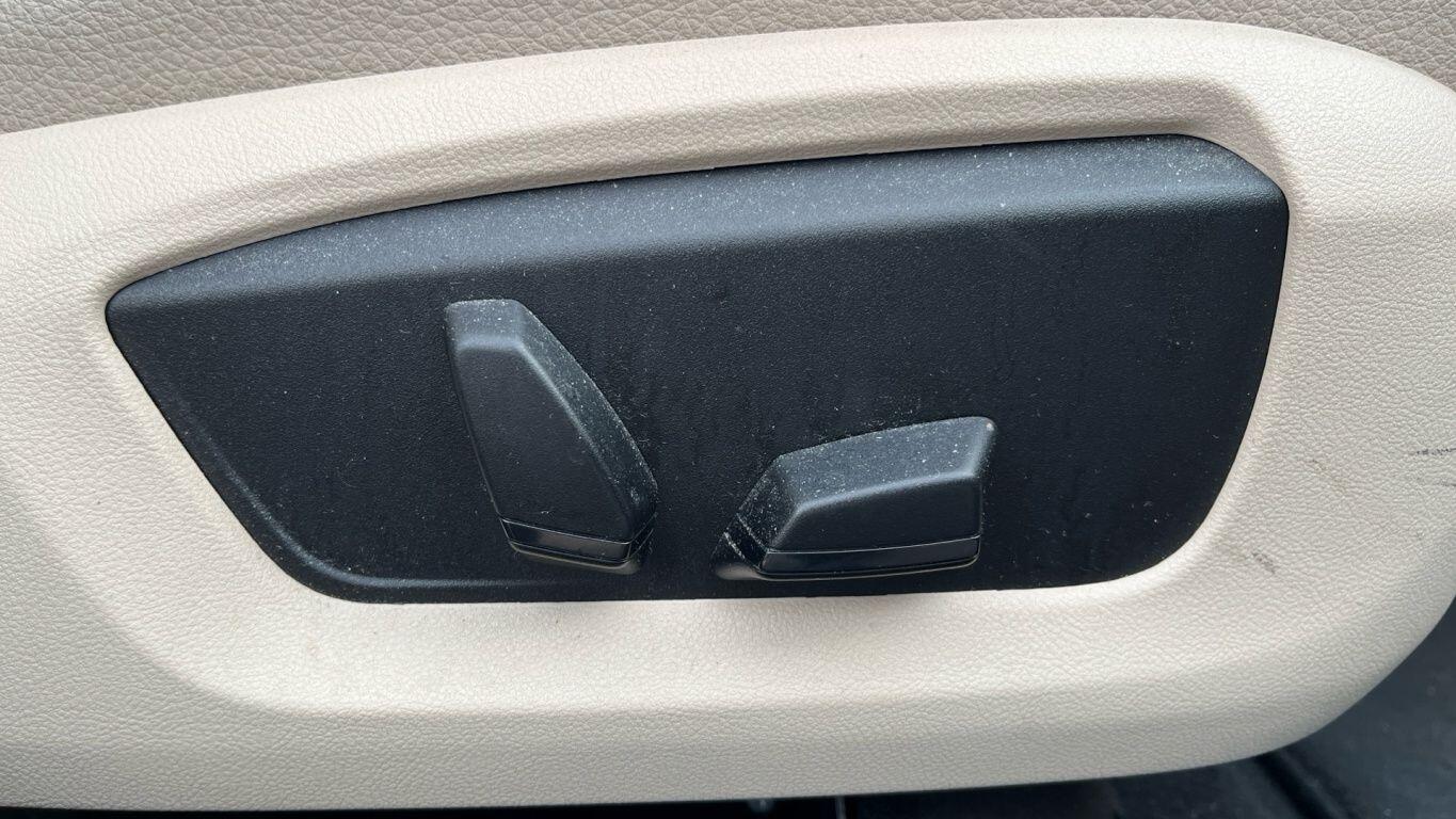 Used BMW 5 Series for sale - 77957344: Photo 13