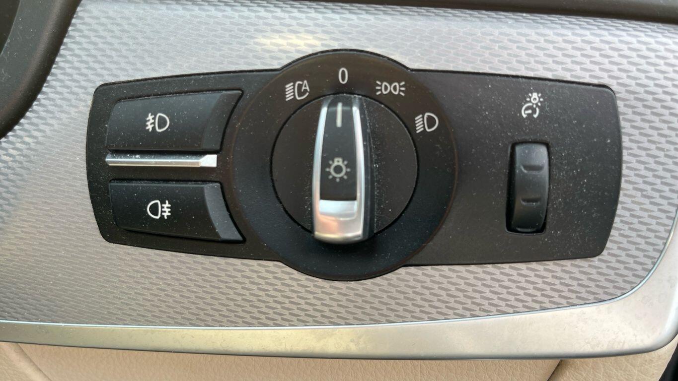 Used BMW 5 Series for sale - 77957344: Photo 14