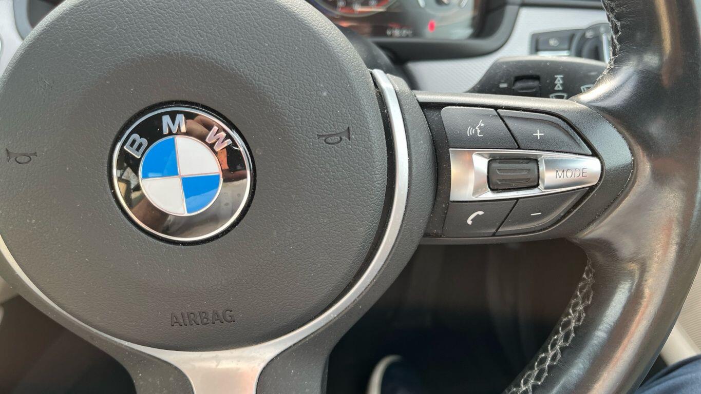 Used BMW 5 Series for sale - 77957344: Photo 23