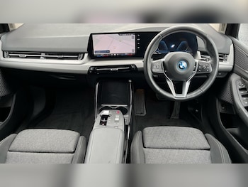 Used BMW 2 Series Active Tourer 2025 for sale - 77254830: Photo