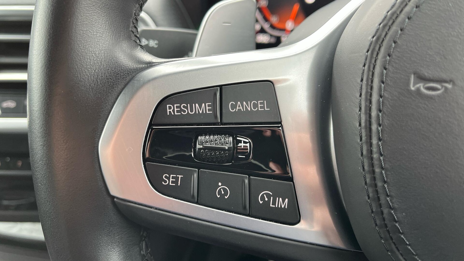 Used BMW X3 2022 for sale - 77425561: Photo 17