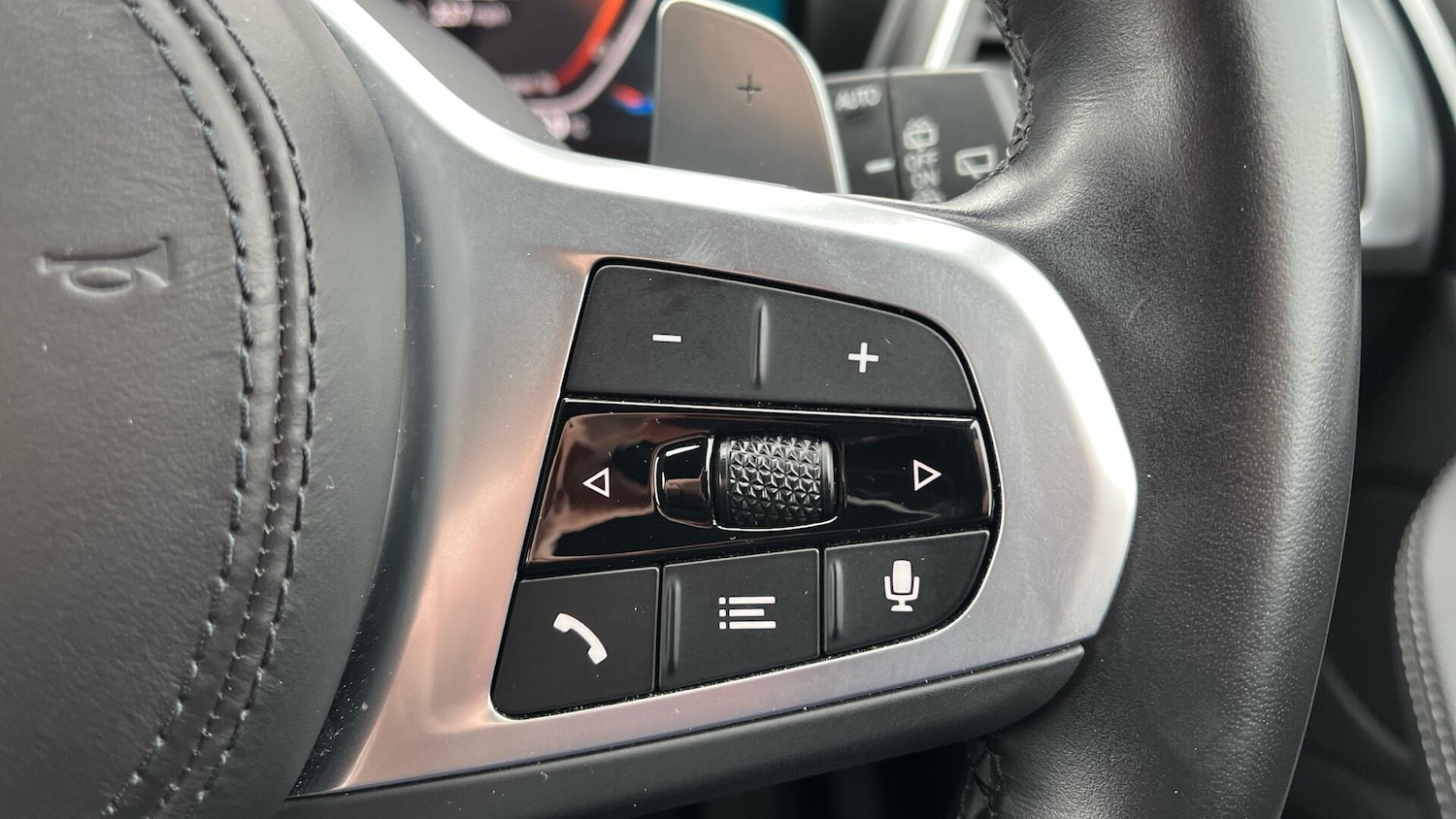 Used BMW X3 2022 for sale - 77425561: Photo 18