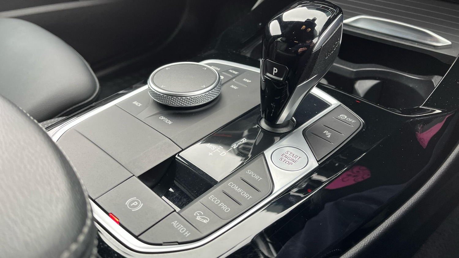 Used BMW X3 2022 for sale - 77425561: Photo 19