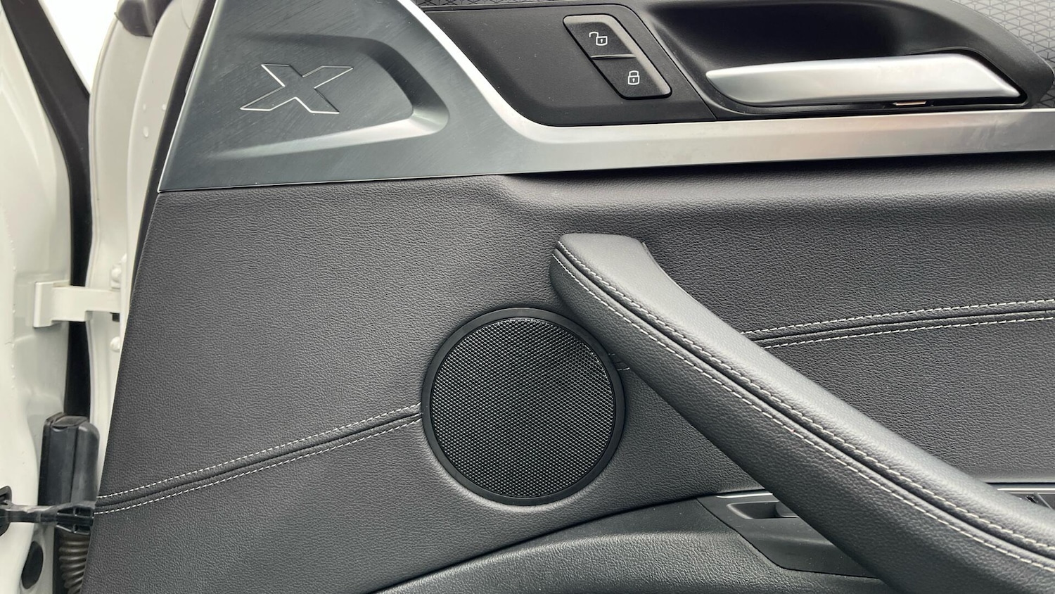 Used BMW X3 2022 for sale - 77425561: Photo 20