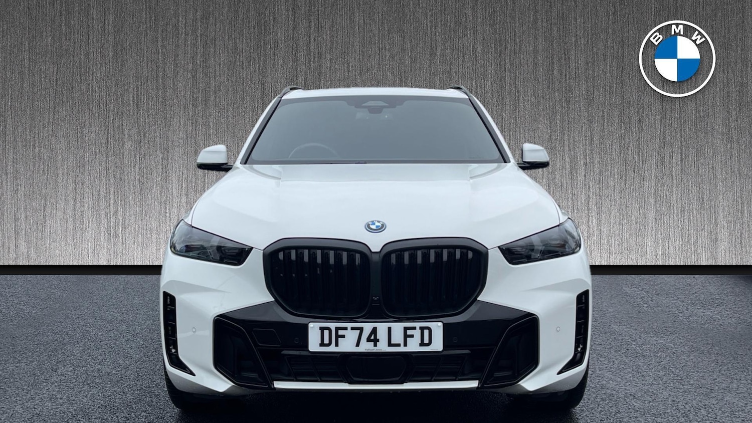 Used BMW X5 2024 for sale - 76760526: Photo 16