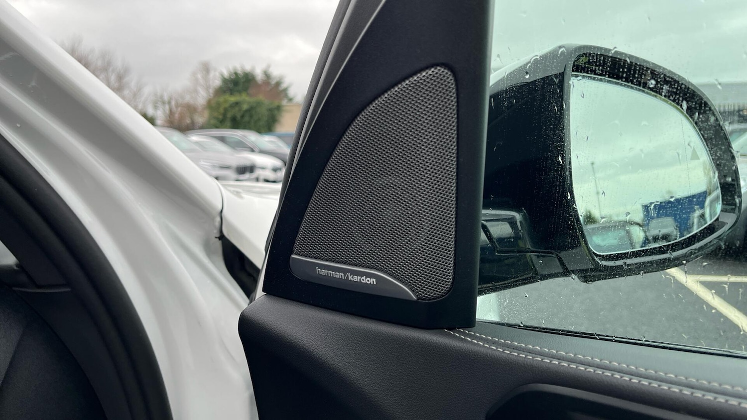 Used BMW X5 2024 for sale - 76760526: Photo 20