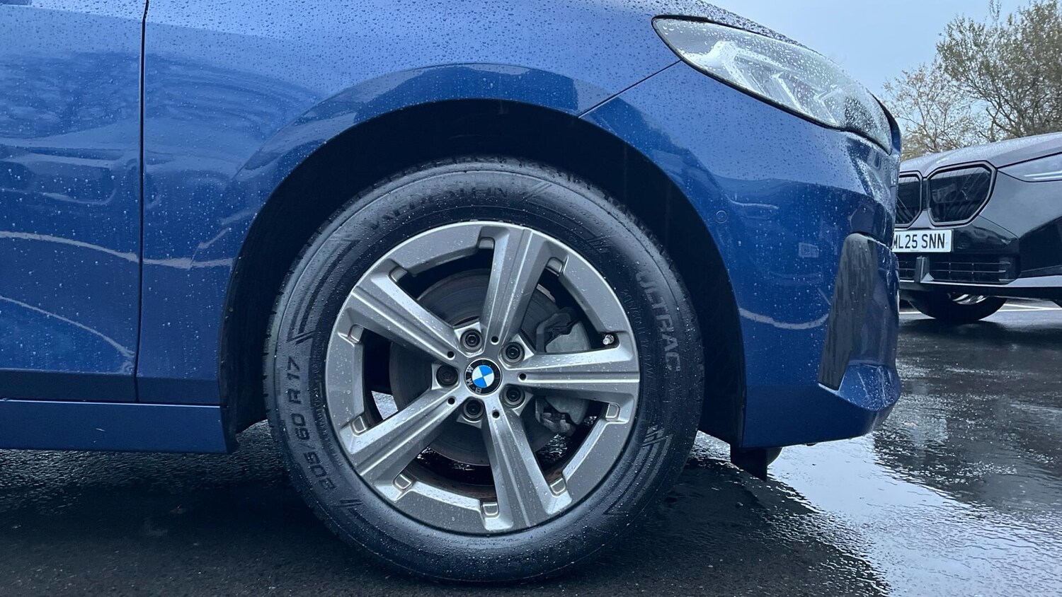 Used BMW 2 Series 2022 for sale - 76760549: Photo 14