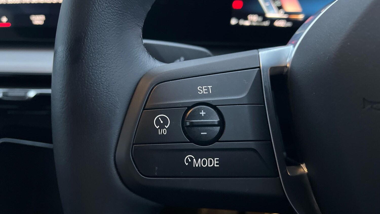 Used BMW 2 Series 2022 for sale - 76760549: Photo 17