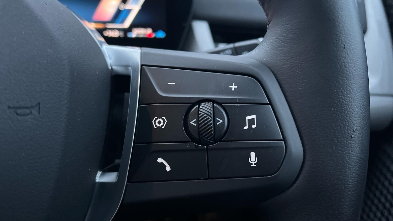 Used BMW 2 Series 2022 for sale - 76760549: Photo 18