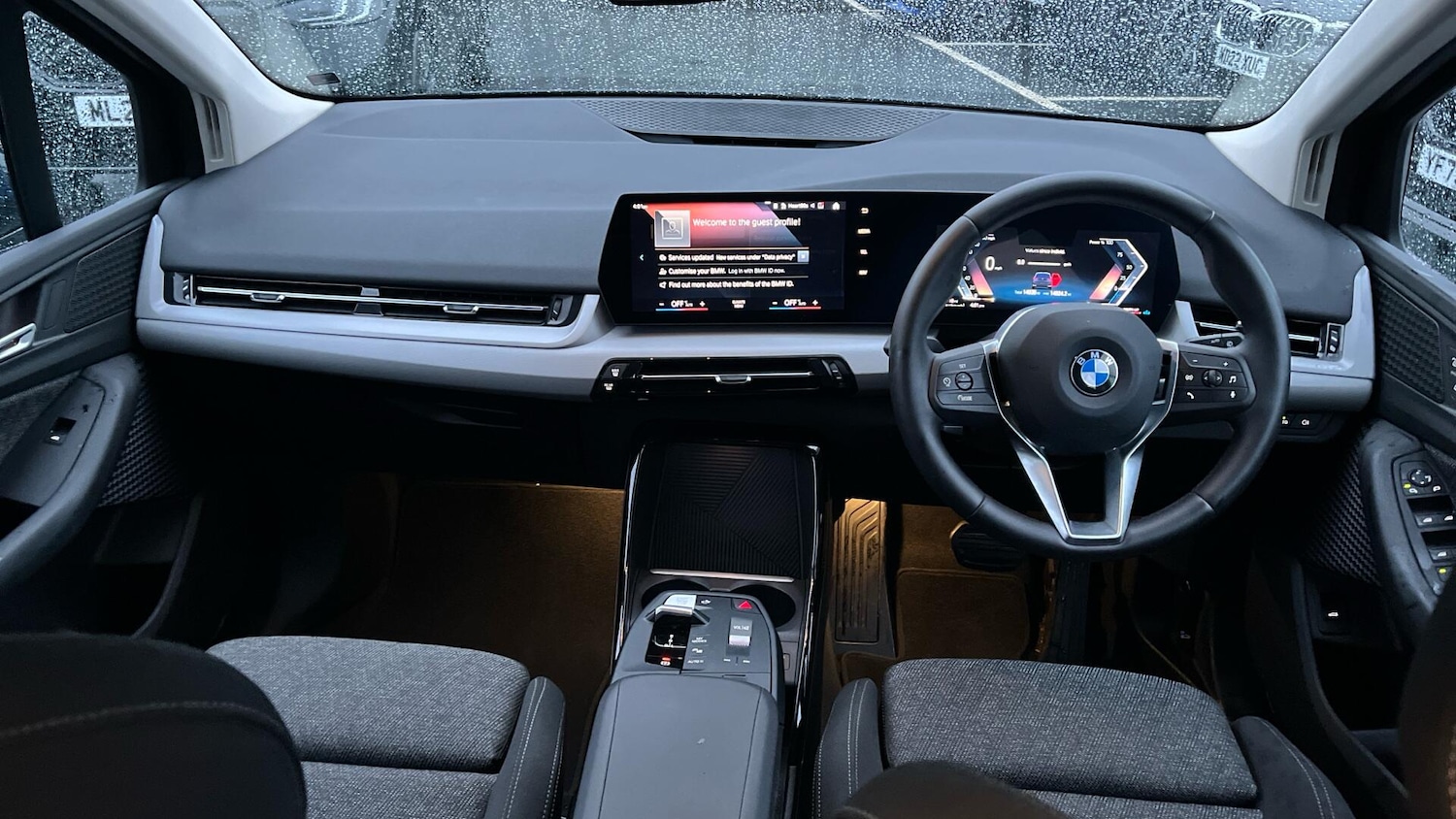 Used BMW 2 Series 2022 for sale - 76760549: Photo 4