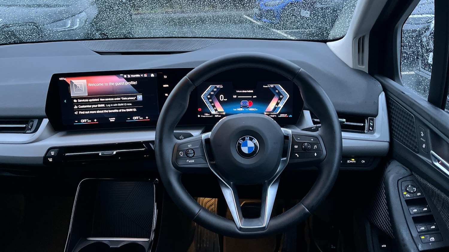 Used BMW 2 Series 2022 for sale - 76760549: Photo 5