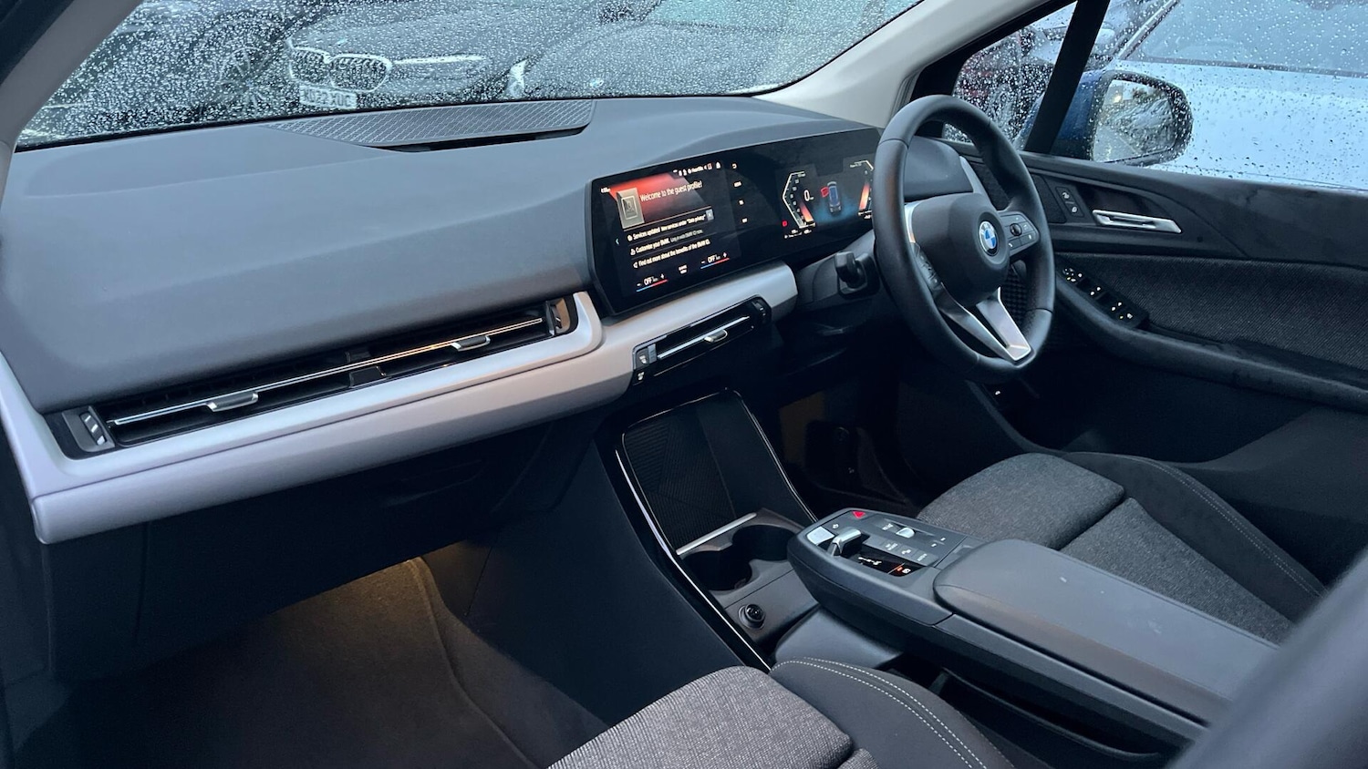 Used BMW 2 Series 2022 for sale - 76760549: Photo 7