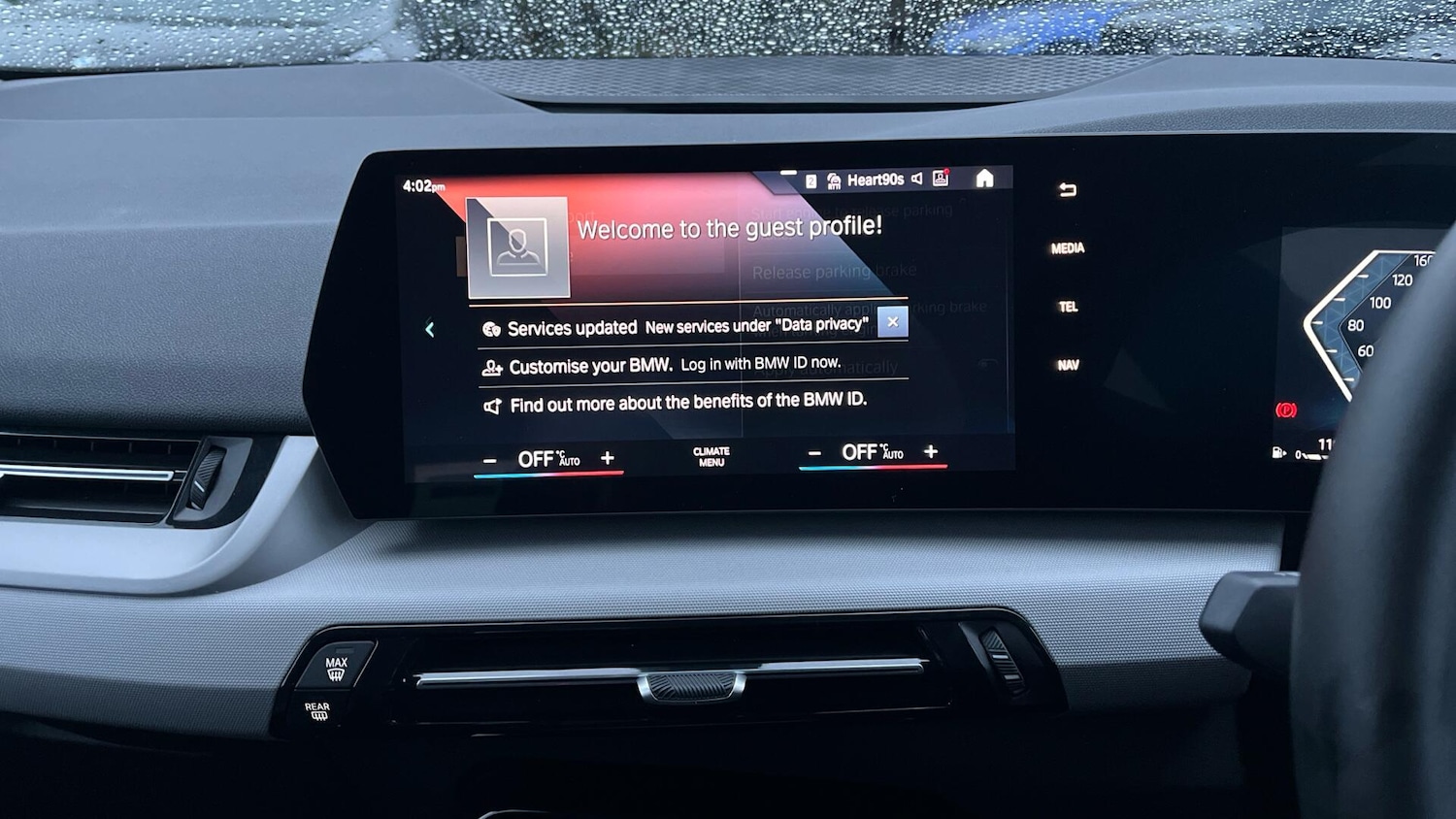 Used BMW 2 Series 2022 for sale - 76760549: Photo 8