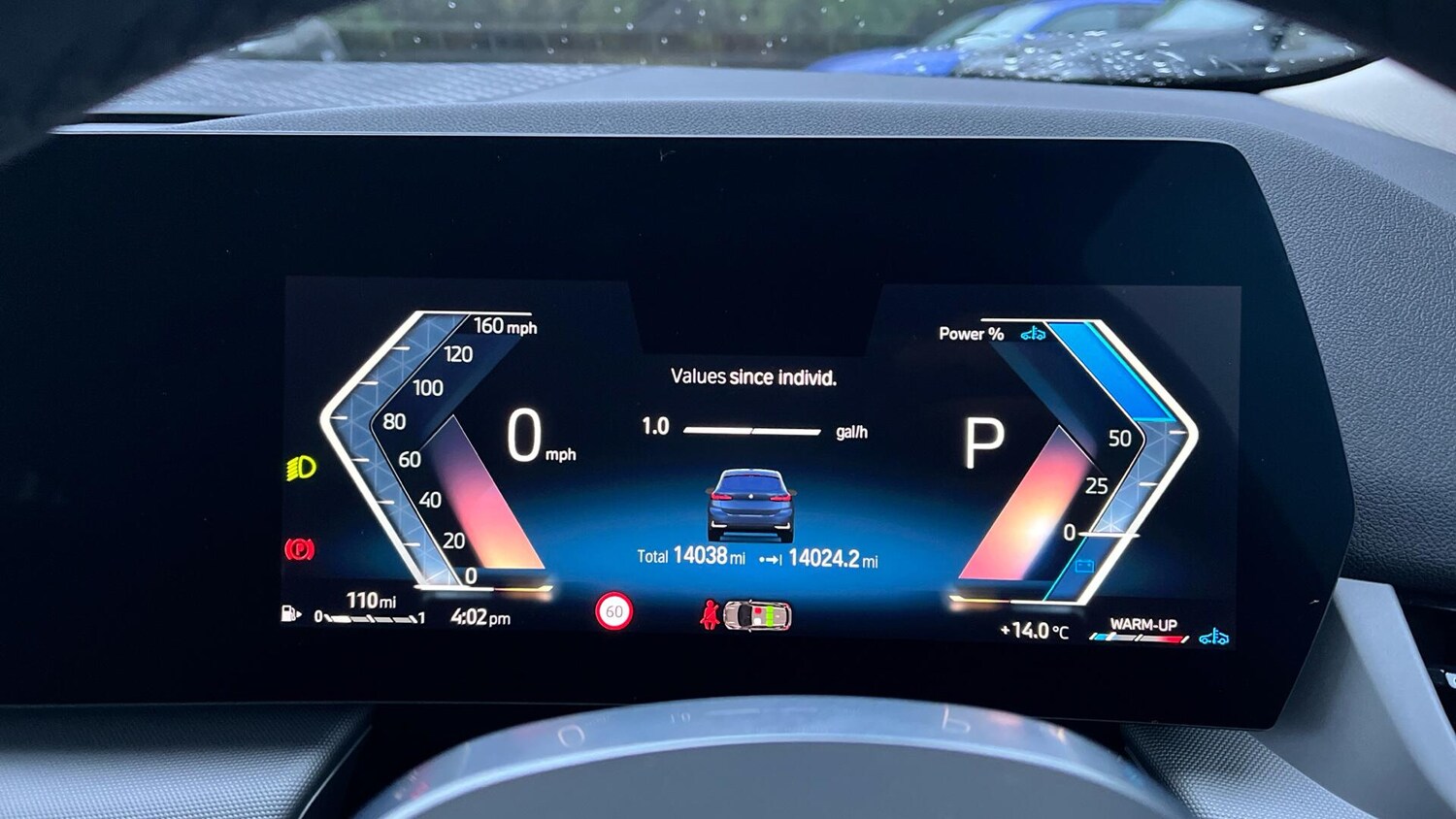 Used BMW 2 Series 2022 for sale - 76760549: Photo 9