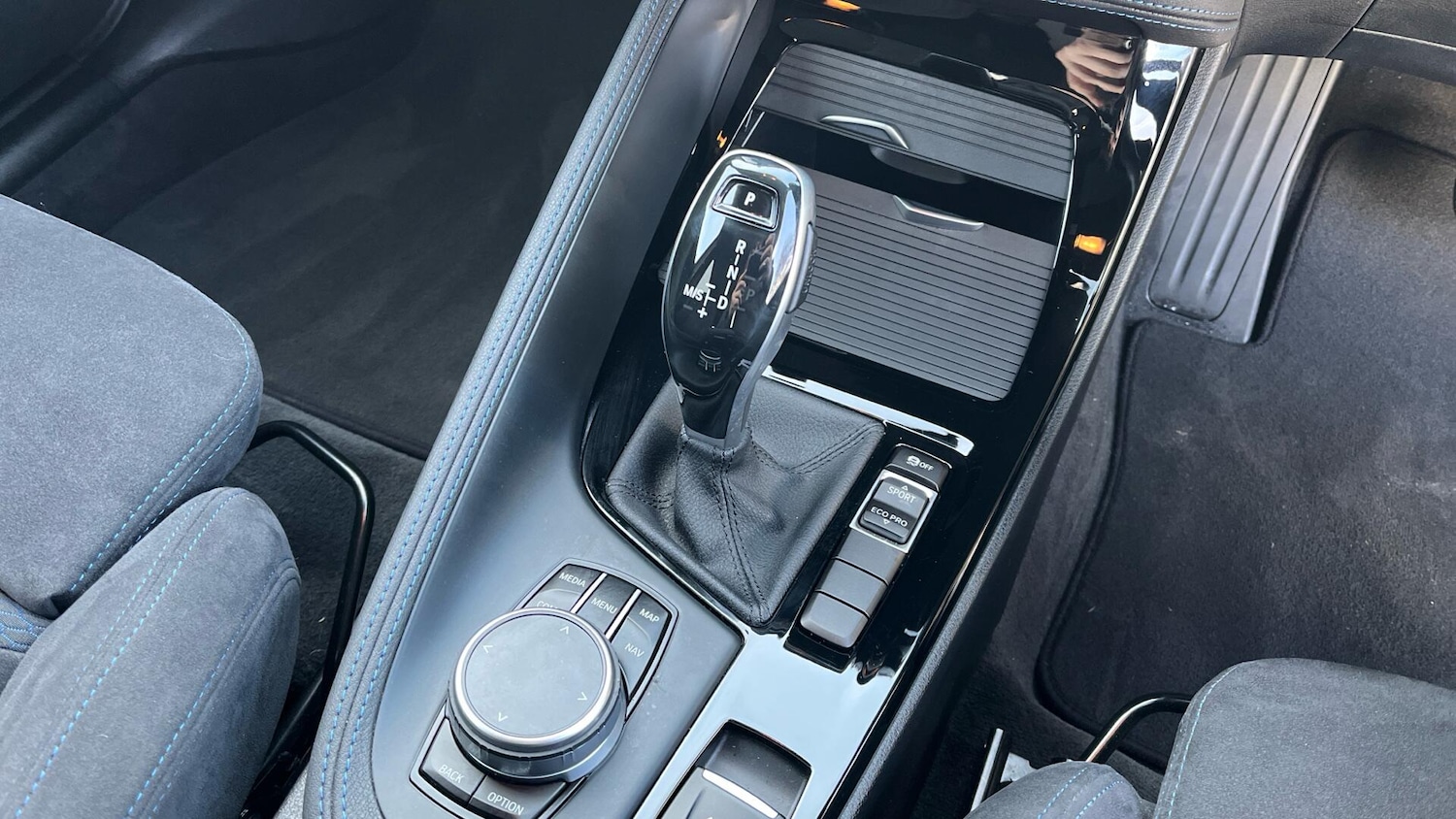 Used BMW X1 2019 for sale - 76760508: Photo 10