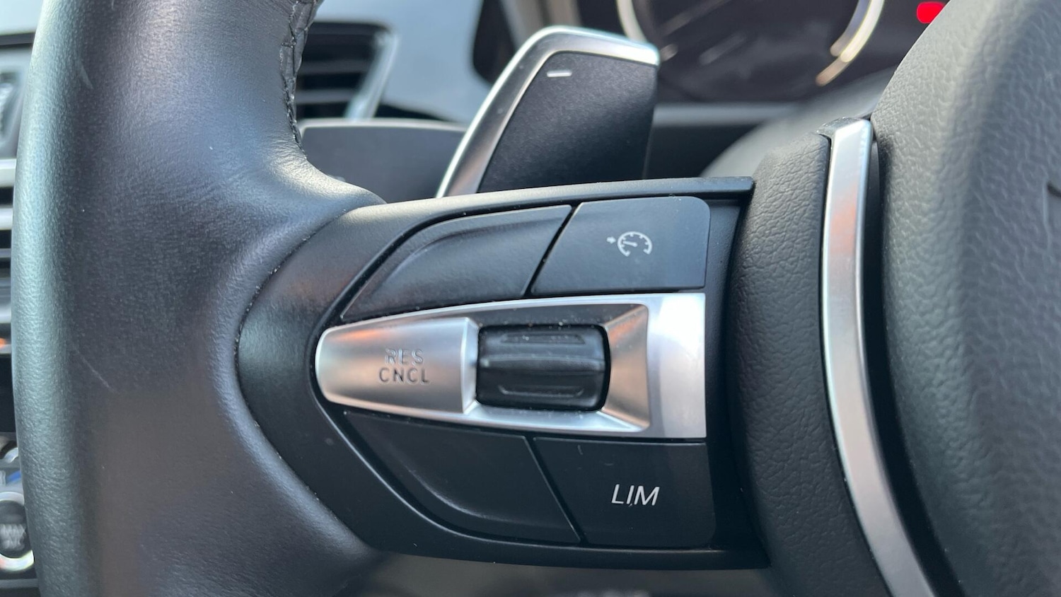 Used BMW X1 2019 for sale - 76760508: Photo 17