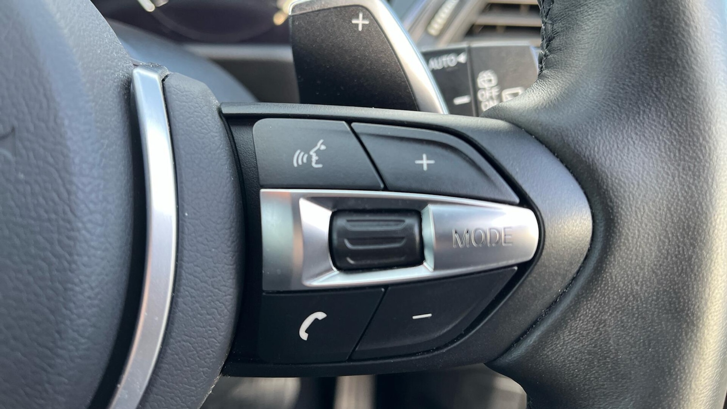 Used BMW X1 2019 for sale - 76760508: Photo 18