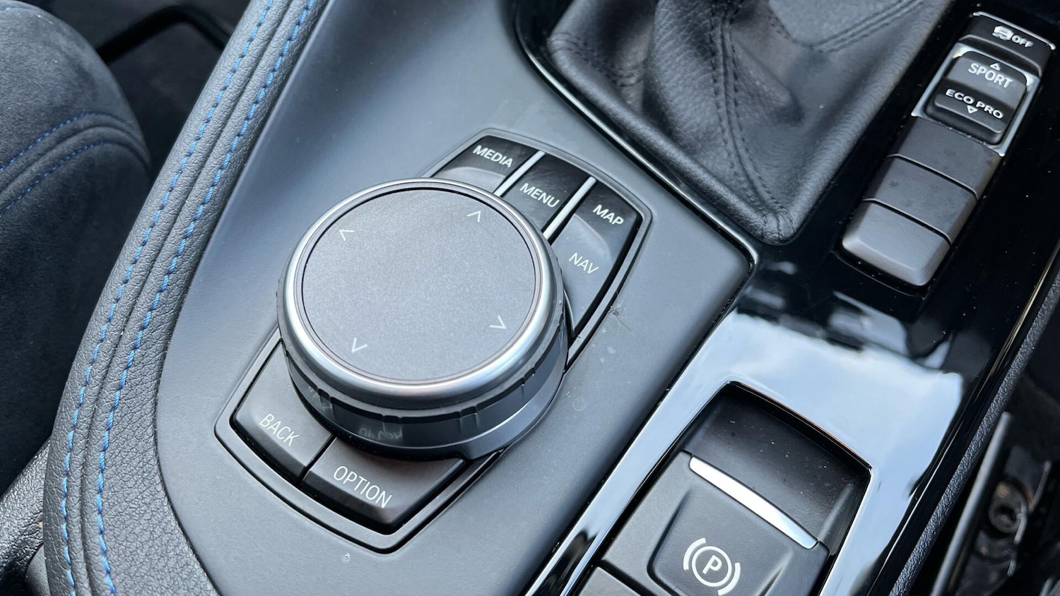 Used BMW X1 2019 for sale - 76760508: Photo 19