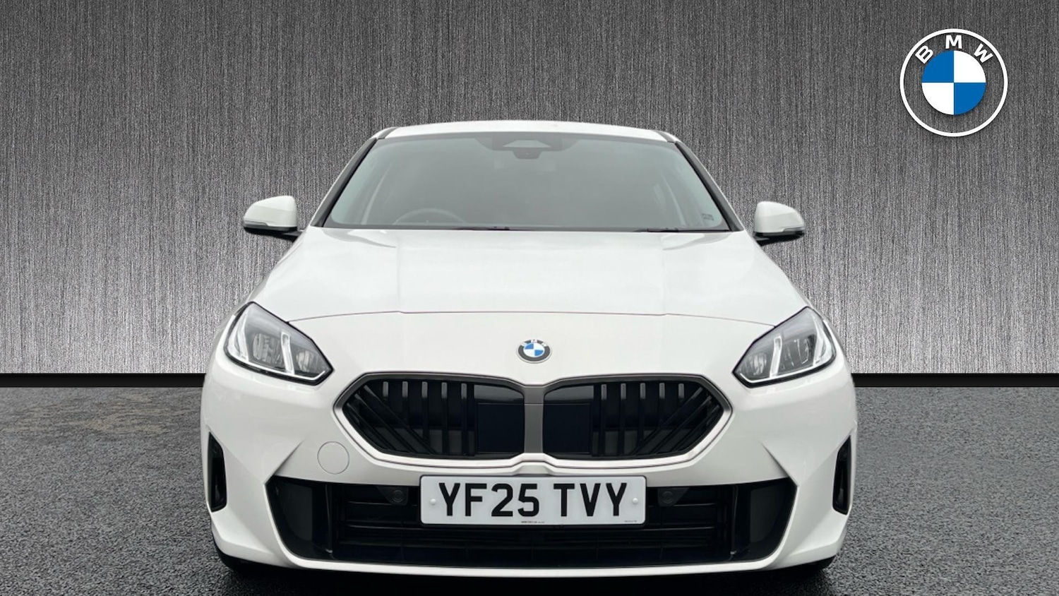 Used BMW 1 Series 2025 for sale - 76990304: Photo 16