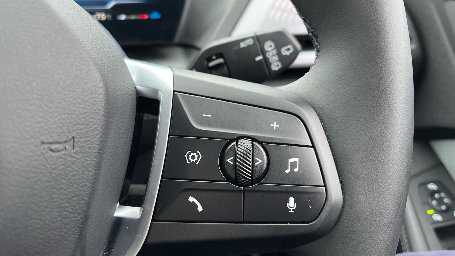 Used BMW 1 Series 2025 for sale - 76990304: Photo 18