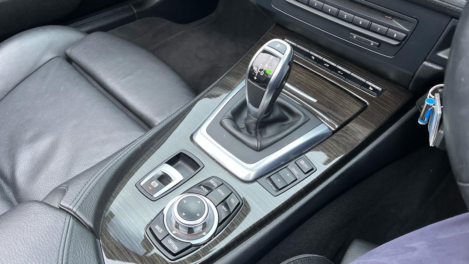 Used BMW Z4 2015 for sale - 77625841: Photo 10