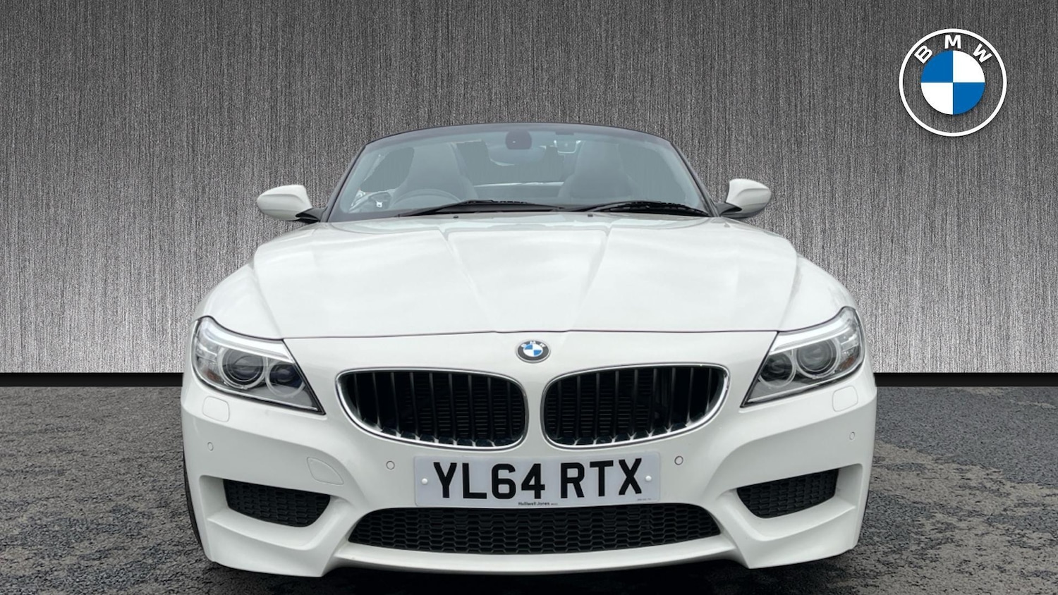 Used BMW Z4 2015 for sale - 77625841: Photo 16