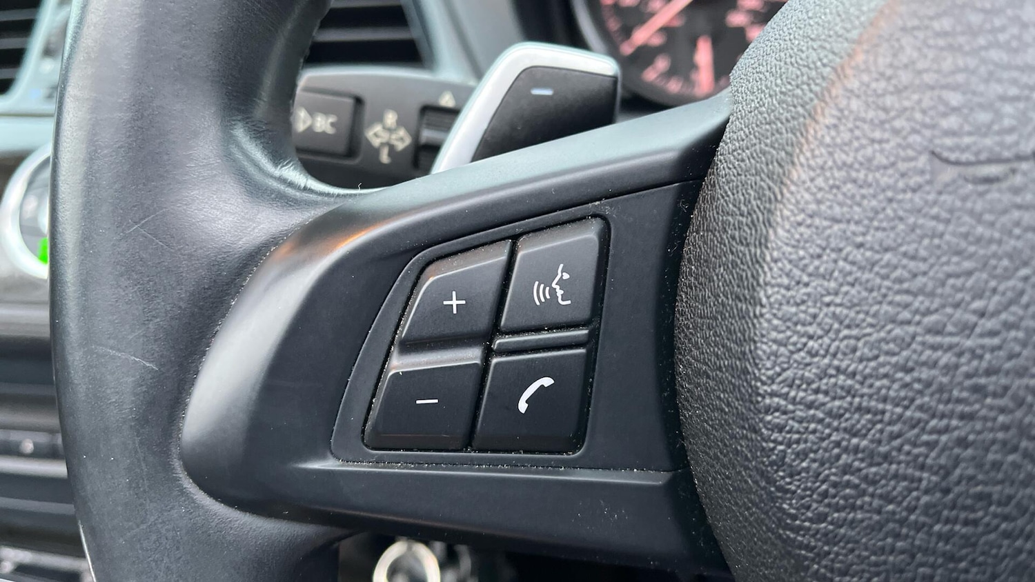 Used BMW Z4 2015 for sale - 77625841: Photo 17